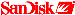 SanDisk Memory