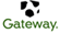 Gateway Memory