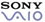 Sony Viao Memory