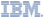 IBM Memory