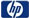 HP Memory