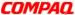 Compaq Memory
