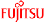 Fujitsu Memory