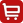 ShoppingCart