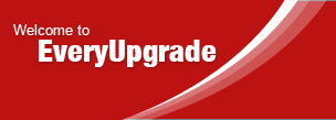computer memory and memory upgrades