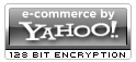 E-commerce by YAHOO
