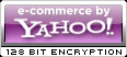 Yahoo