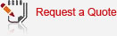 Request a quote