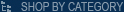 by category