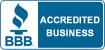 Accredited Business