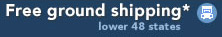 Free Shipping