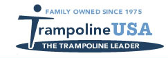 TrampolineUSA